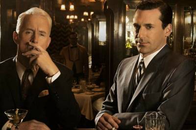 Seerne raser etter kjempebrøler