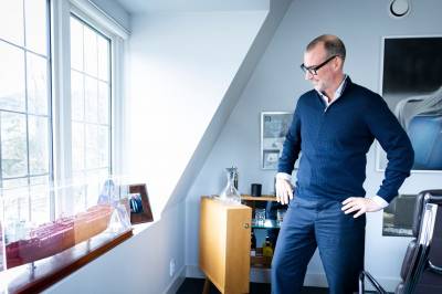 Heder Bank henter 220 mill.: – Ikke lenger noen luksusfellebank