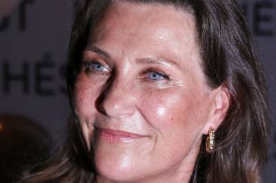 Boligdrømmen satt på vent