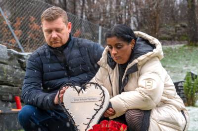 Anbefalte etterforskning – henlagt av politiet