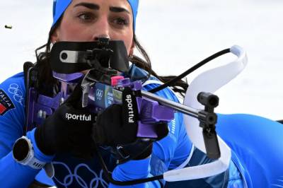 - Hele saken er utrolig tragisk