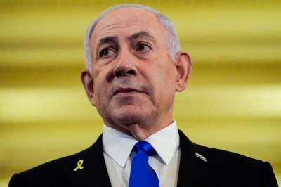 (+) Har gitt ordre om kraftige angrep på Gazastripen