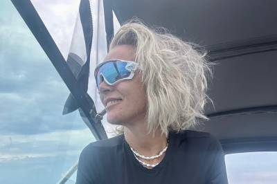 Deler vond beskjed: – Jeg burde kanskje vært sint