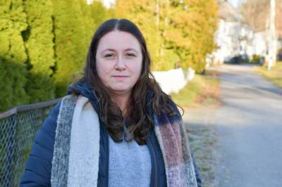 Barnehagene kan ikke spare seg ut av krisen