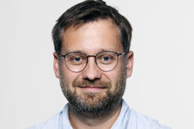 Forskningsrådet finansierer ERC-prosjekt fra NTNU