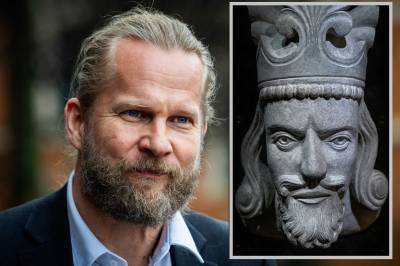 Avskjedsgaven kostet 400.000 kroner. Nå er gaven trukket tilbake.