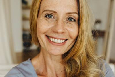 - Ingen av de jeg dater tenker at jeg er «the one»