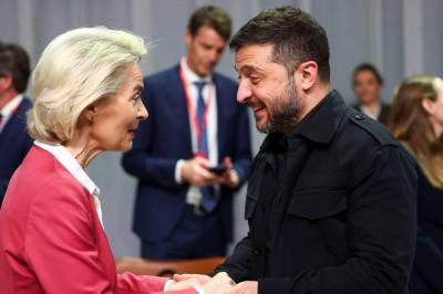 Norges politiske unnvikelse