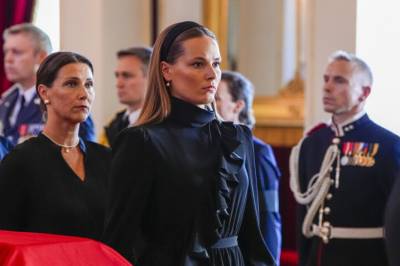 Derfor bar alle kvinnene denne detaljen