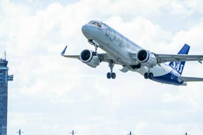 Streikefare: - Ligger an til problemer