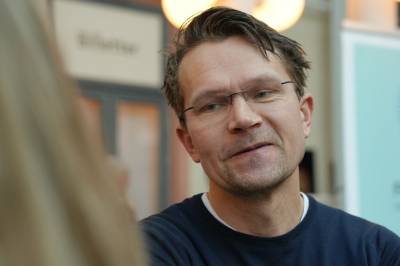 Samfunnsøkonom: Nord-Norge må tenke nytt for å sikre vekst