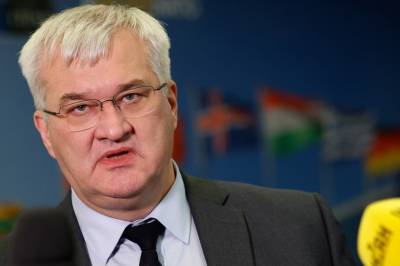 Åpnet for russisk fotball-retur – Ukraina raser