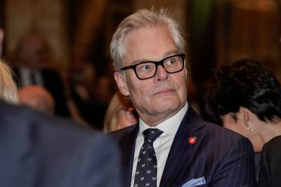 Krever kutt i drivstoffavgiftene