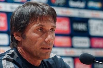 Napoli utestenger sin 3. best betalte spiller!