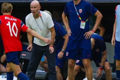 VM-raseri: «Tett på å drepe ham»