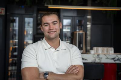 Reality-profiler bekrefter forhold