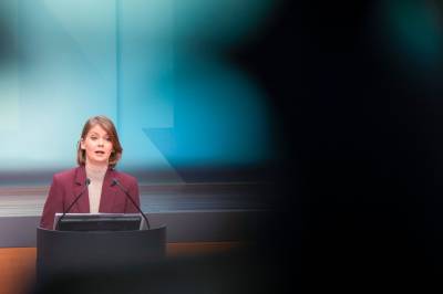 Eiendom som inflasjonssikring? Nja …