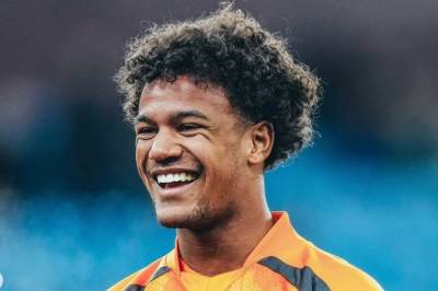 Oscar Bobb får sjansen til å fortsette i Premier League og Manchester City får 50 millioner euro