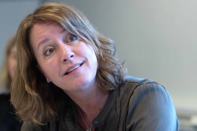 Fleire pasientar reiser til utlandet for å få behandling. – Ein fallitterklæring