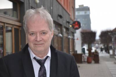 Klage? Da er teksten i annonsen viktigst