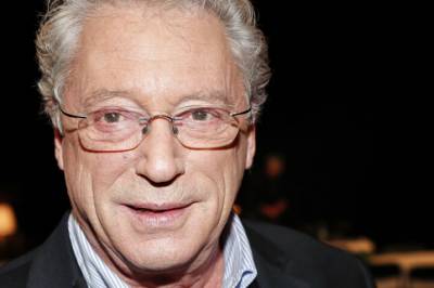 Fikk illebefinnende på TV-direkten