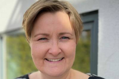 Barnehagepedagog: – Dette er noe av det mest alvorlige jeg ser