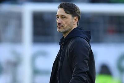 Borussia Dortmund dumper klubbens best betalte spiller