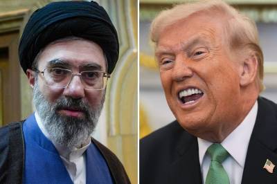 Striden om Hormuzstredet: – Bidrar til å presse prisene opp