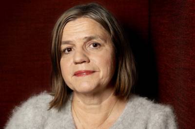 Åpen om ADHD-diagnosen: - Betyr mye