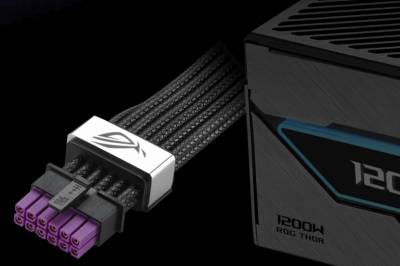 Det er ikke greit at disse produktene er nødvendige