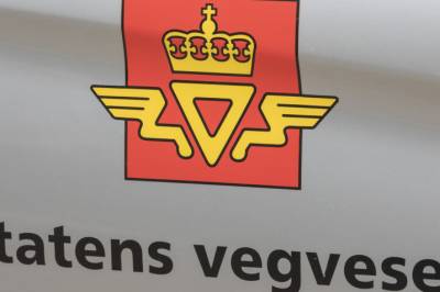 Advarer: – Viktig  å være kritisk