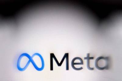 Meta utsetter lanseringen av ny KI-modell