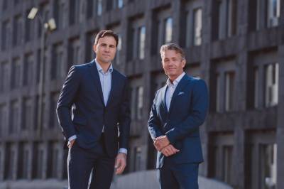 Aksjeguru inntar Norge med 10 aksjetips – slik plukker han vinneraksjer