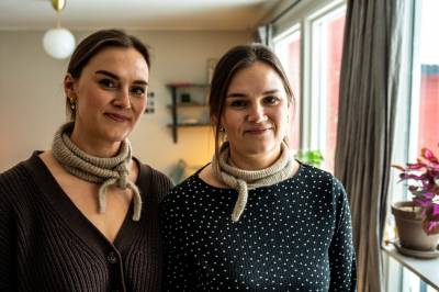 Jenter i Norge får mensen tidligere enn før – Anne og Vera var 11 år