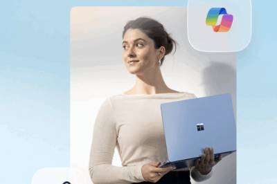 Skjønner ikke hvorfor folk ikke er imponerte – slettet tabbe-reklame