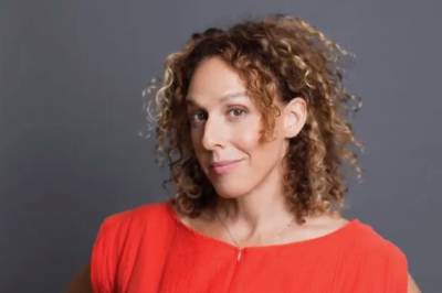 – Den norske roen og tålmodigheten har preget filmen.