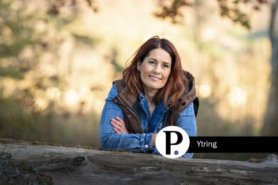 Ytring: Når leiarskap set seg i kroppen