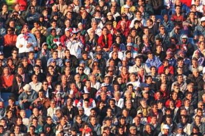 Kardiometabolske risikofaktorer ved abdominal fedme og normal KMI