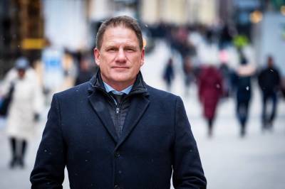 Konkurransetilsynet slår ned på KLPs pensjonspraksis