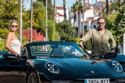 – Jeg får vondt i magen av å snakke om det