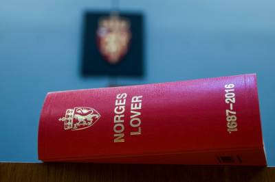 Tiltalt for svindel under koronapandemien - i dag starter rettssaken