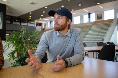 – Tullete bruk av tid, ressurser og penger