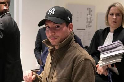 Fotball-hacker går fri i ny sak: – Modig avgjørelse