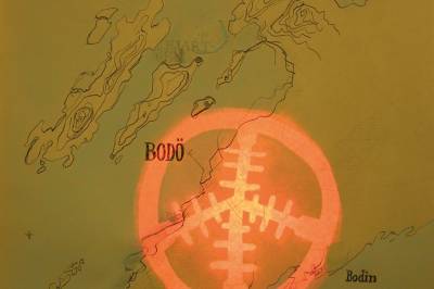 Når Bodø blir hovedkvarter – hva betyr det for sikkerheten, folkeretten og byen vår?