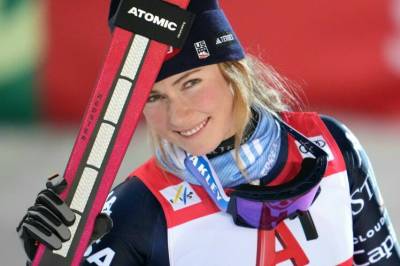 – Handlet ikke om å oppnå en fordel