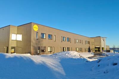 Stanser anbudsrunden på rebehandlingstilbudet i Helse Midt-Norge
