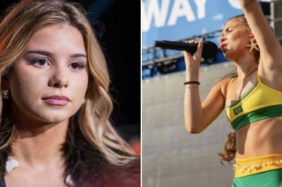 Ikke redd for ny kritikkstorm: – Har du provosert noen, har du klart det