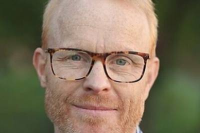 Høyere rente på lån enn på sparing: – Forskjellen er veldig stor i Norge