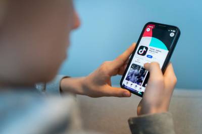 EU-sjefen: Aldersgrense-app teknisk klar