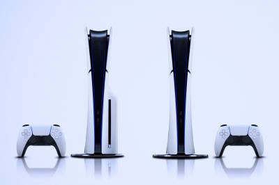 En noe rimelig PS6 er fortsatt mulig, men Sony vil sannsynligvis ikke bry seg, ifølge leaker